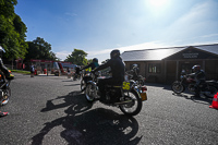 Vintage-motorcycle-club;eventdigitalimages;mallory-park;mallory-park-trackday-photographs;no-limits-trackdays;peter-wileman-photography;trackday-digital-images;trackday-photos;vmcc-festival-1000-bikes-photographs